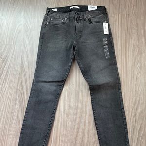 Pacsun Jeans - 32/32 and 34/32